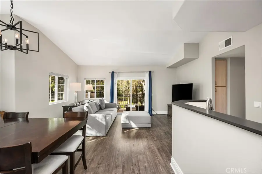 11916 Tivoli Park Row #1, San Diego, CA 92128 - #3