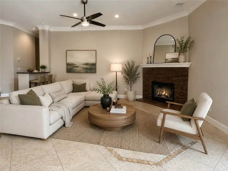 48923 Taos, Cabazon, CA 92230 - #3