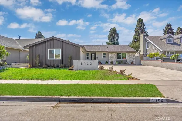 5762 Ludlow, Garden Grove, CA 92845