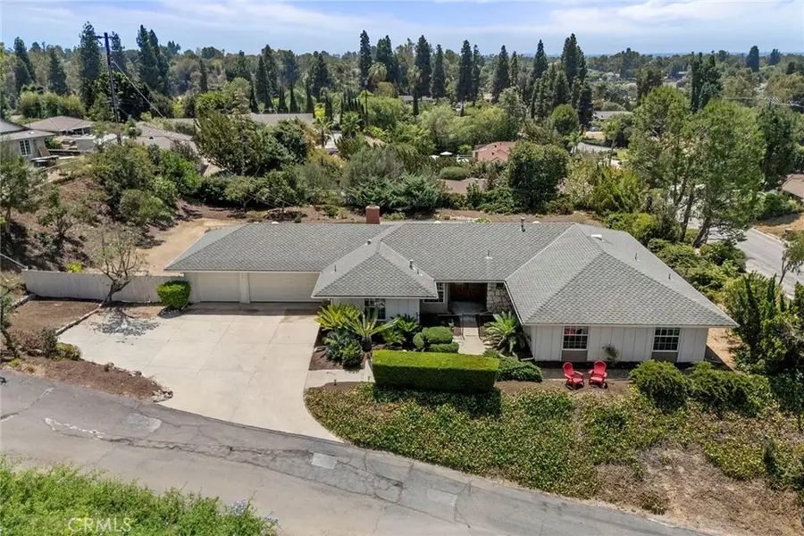 1034 Verona, Fullerton, CA 92835 - #2
