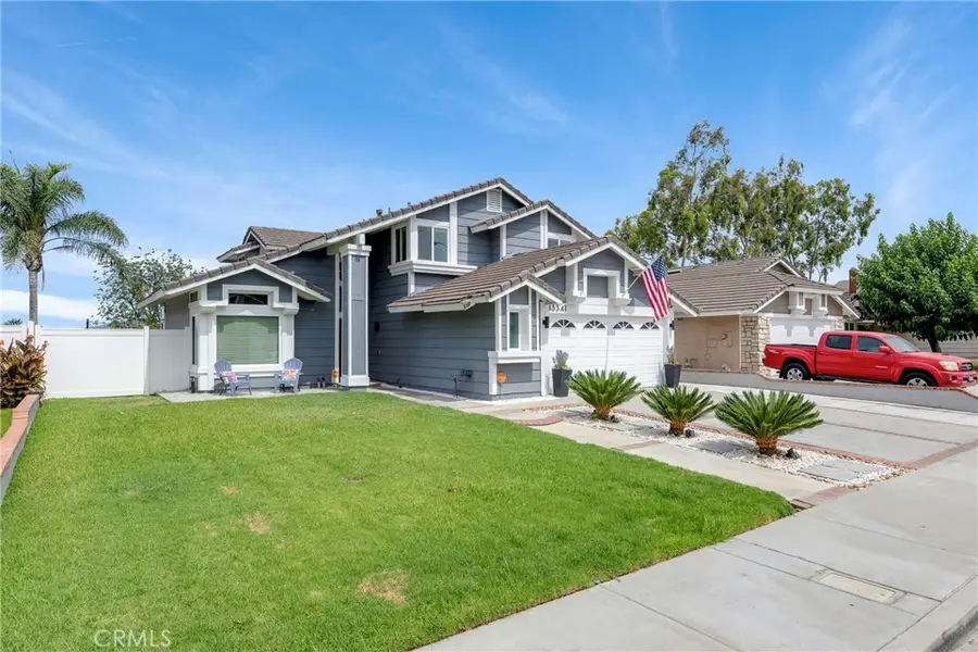 13341 January Court, Corona, CA 92879 - #2
