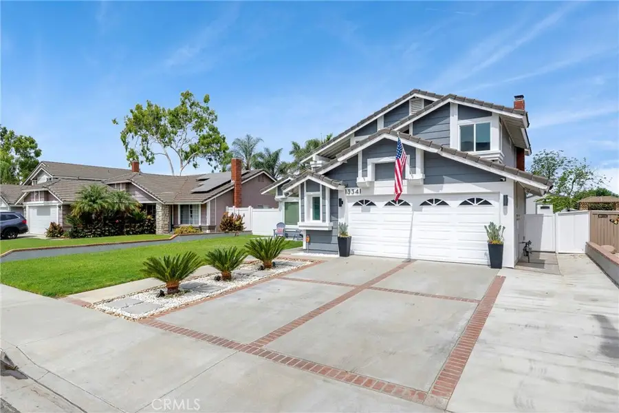 13341 January Court, Corona, CA 92879 - #3