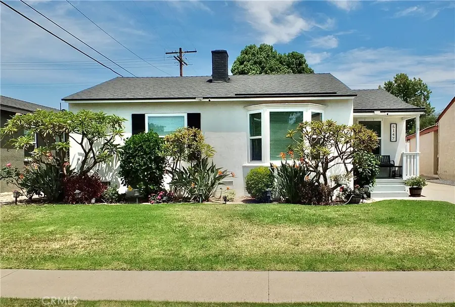 5147 E Harco, Long Beach, CA 90808 - #2
