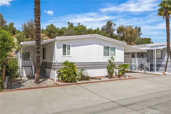 3745 Valley Blvd #43, Walnut, CA 91789
