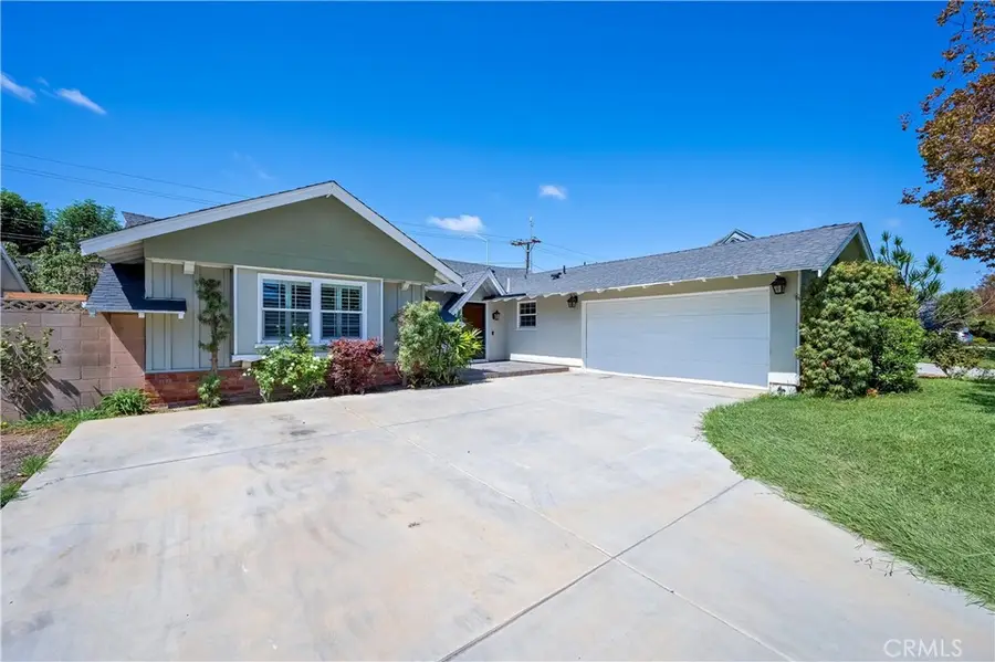11591 Martha Ann, Los Alamitos, CA 90720 - #2