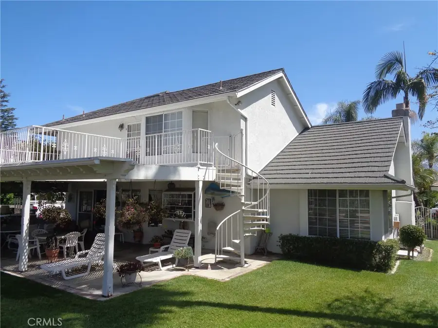 21342 Hillside Court, Lake Forest, CA 92630 - #2