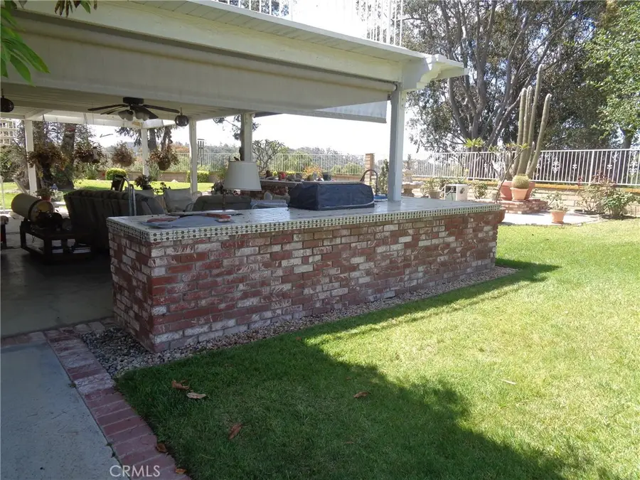 21342 Hillside Court, Lake Forest, CA 92630 - #3