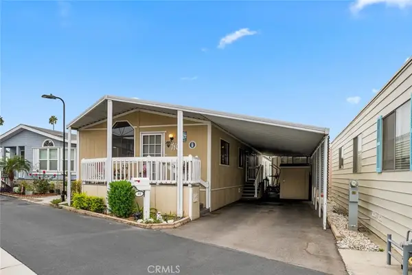 5200 Heil Avenue #41, Huntington Beach, CA 92649