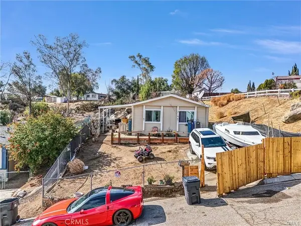 17125 Cajon Drive, Perris, CA 92570