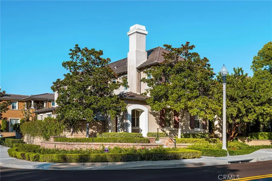 171 Great Lawn, Irvine, CA 92620 - #2