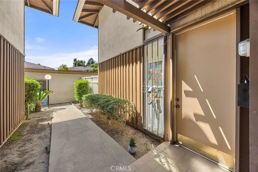 15500 Tustin Village #25, Tustin, CA 92780 - #2