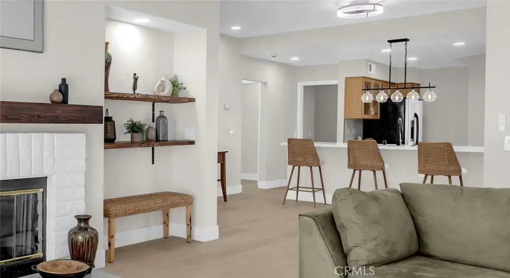 280 Vista Royale Circle W, Palm Desert, CA 92211 - #1