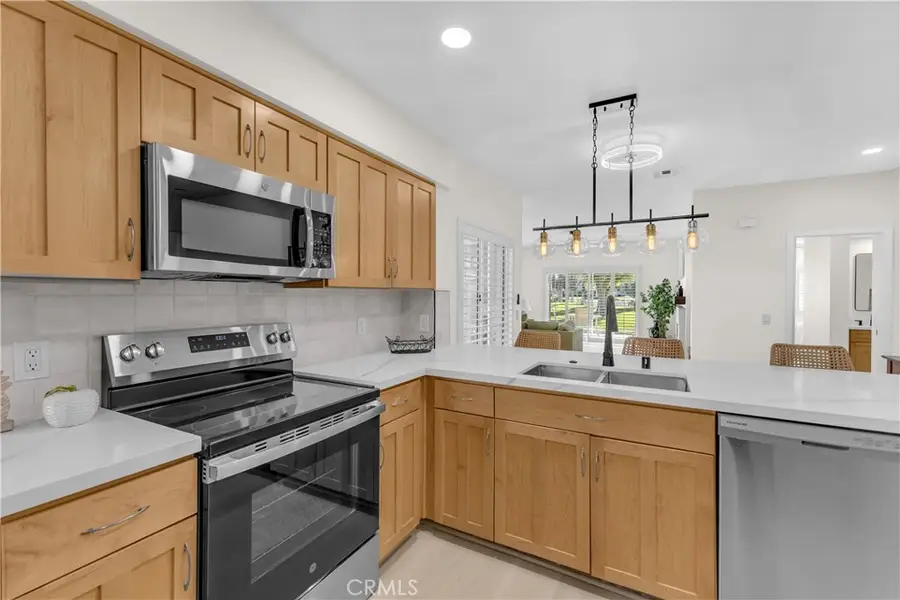 280 Vista Royale Circle W, Palm Desert, CA 92211 - #2