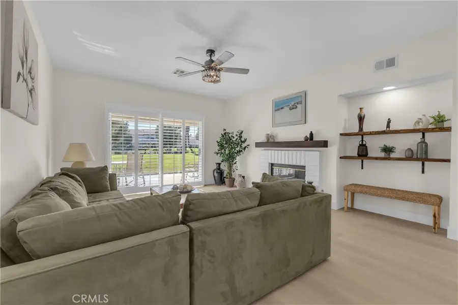 280 Vista Royale Circle W, Palm Desert, CA 92211 - #3
