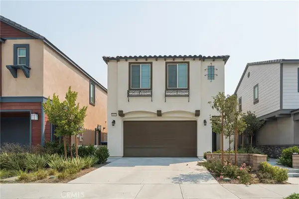 16177 Pasture, Chino, CA 91708