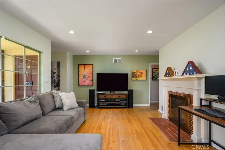 10414 Fortrose Court, Whittier, CA 90603 - #2