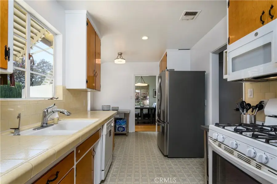 10414 Fortrose Court, Whittier, CA 90603 - #3