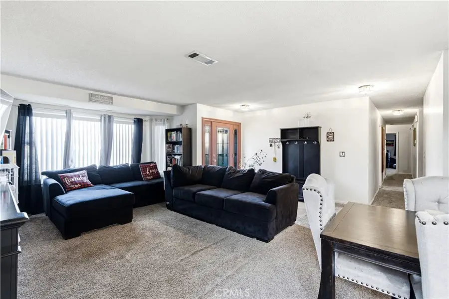 15059 Zieglinde, Lake Elsinore, CA 92530 - #3