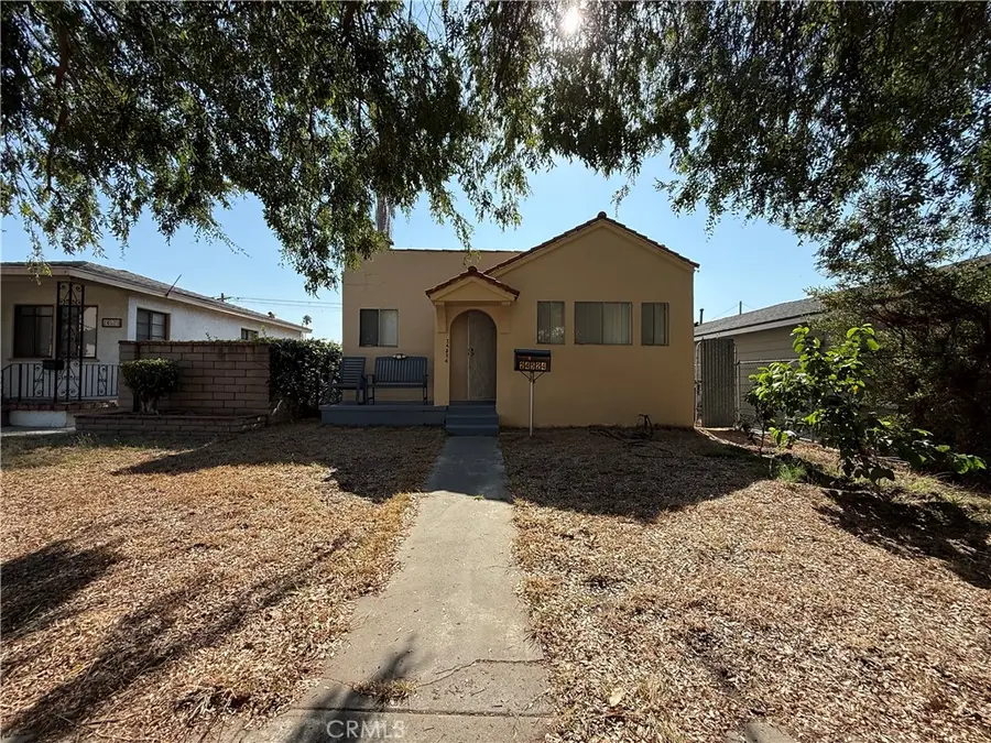 24524 S Avalon, Wilmington, CA 90744 - #3