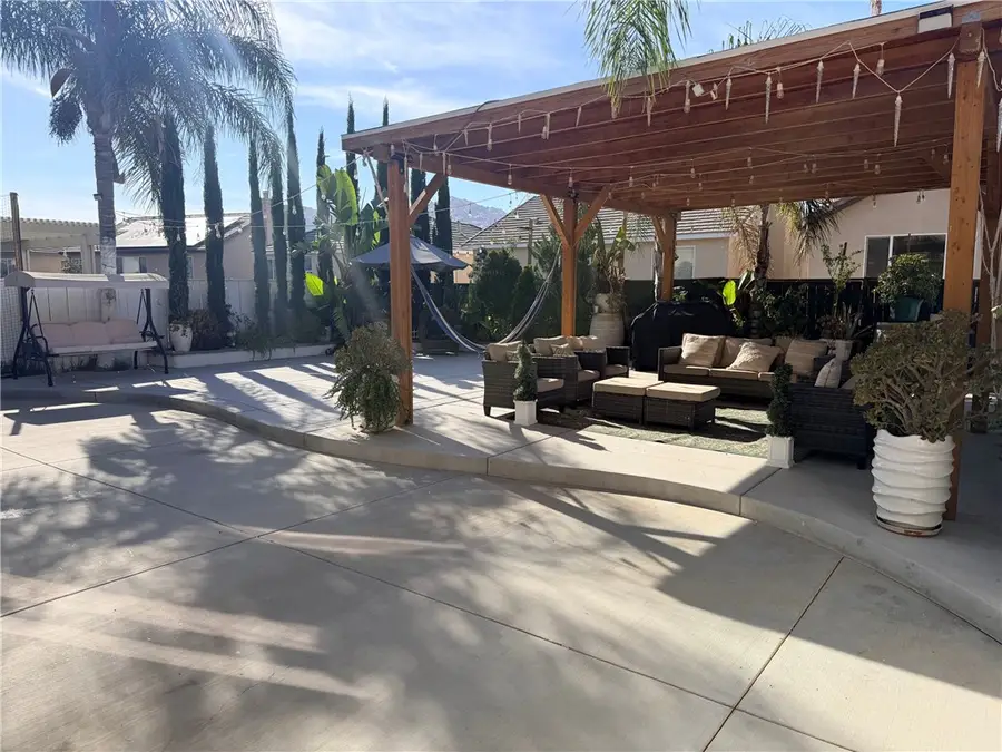 3927 Strand Way, Perris, CA 92571 - #2