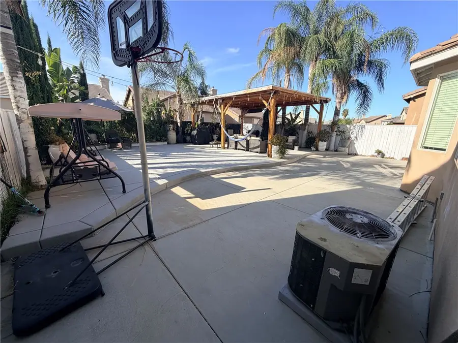3927 Strand Way, Perris, CA 92571 - #3