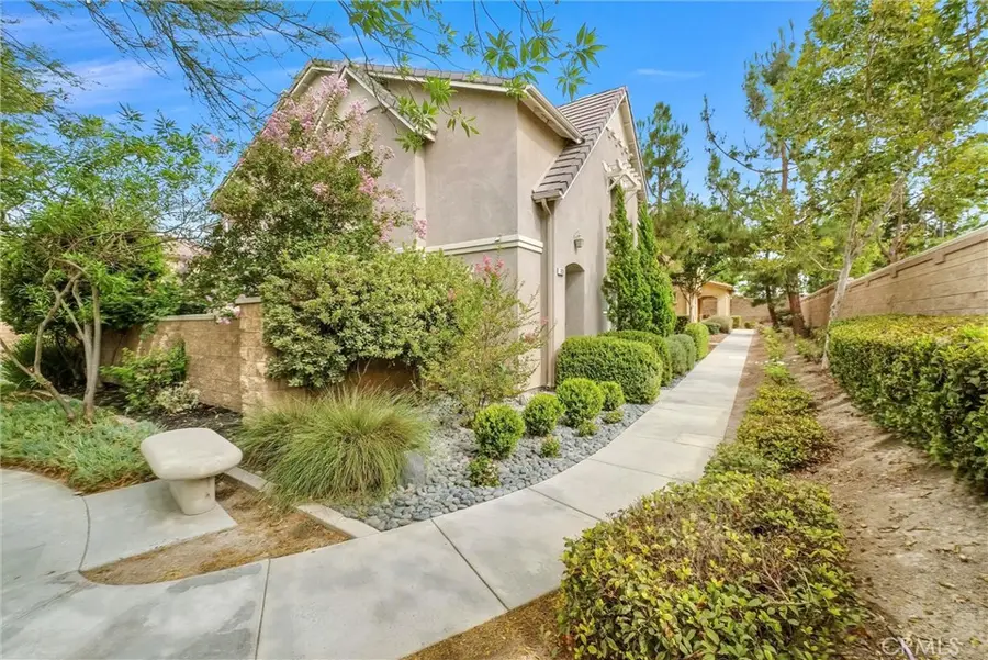 7026 Village, Eastvale, CA 92880 - #3