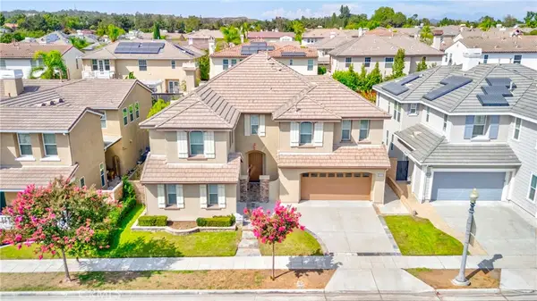 2055 Northam Drive, Fullerton, CA 92833