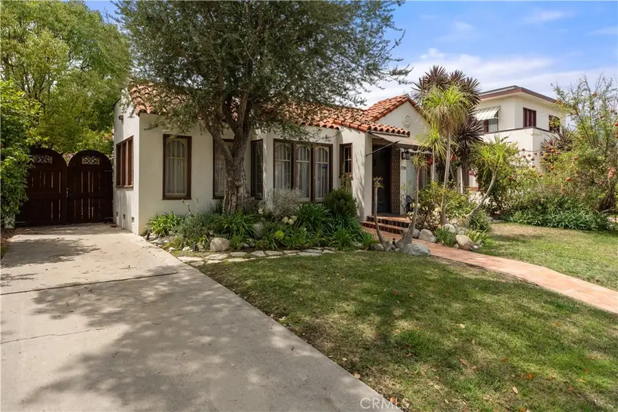 3729 Olive, Long Beach, CA 90807 - #2