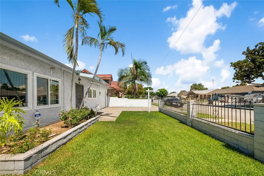 13125 Fairford Avenue, Norwalk, CA 90650 - #3