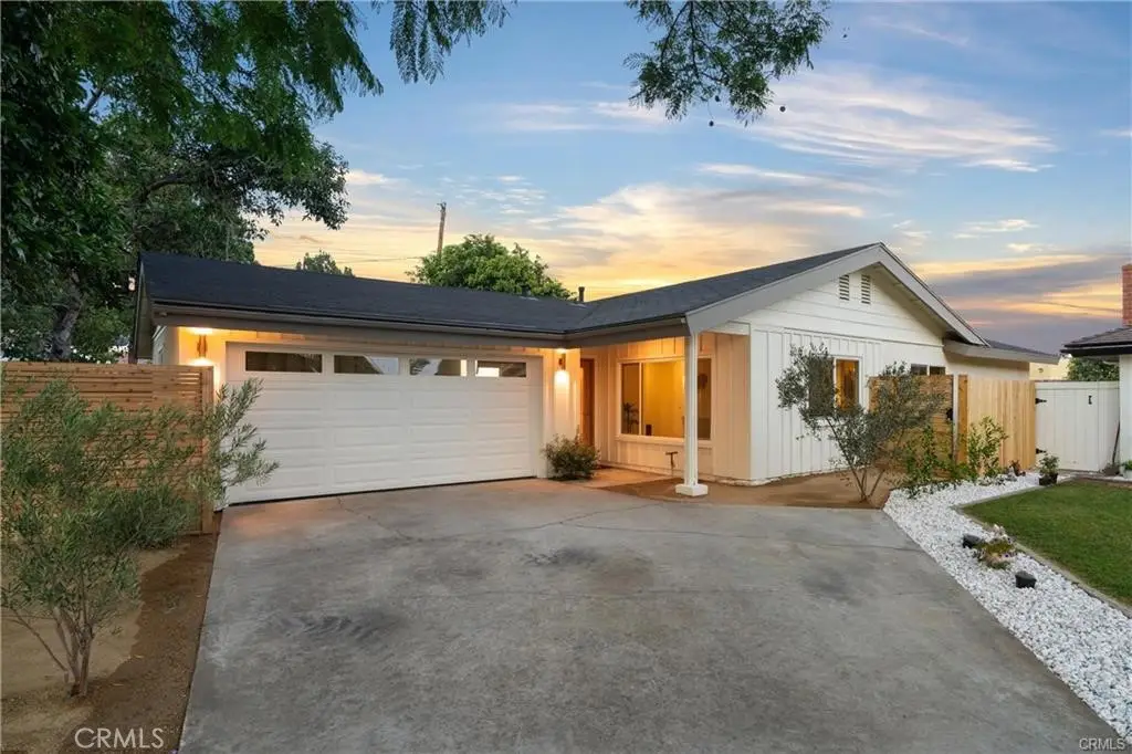 2101 N Hathaway, Santa Ana, CA 92705 - #1