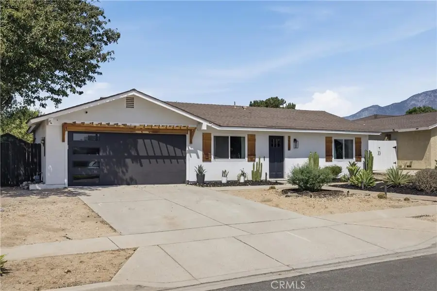 7568 Hyssop, Rancho Cucamonga, CA 91739 - #3