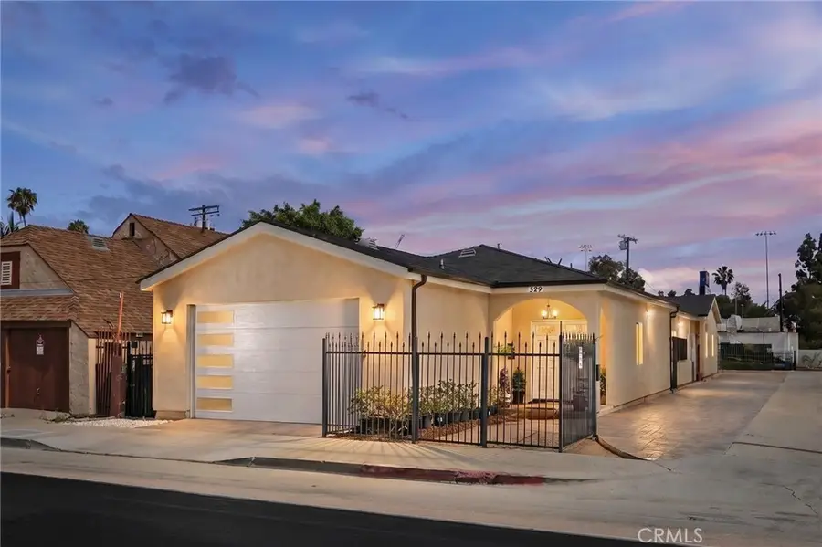 127 E N Street, Wilmington, CA 90744 - #2