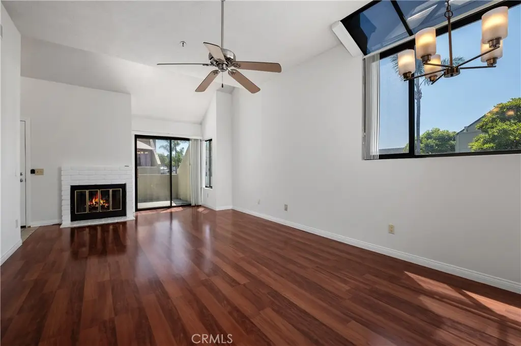 17652 Sergio Circle #202, Huntington Beach, CA 92647 - #1