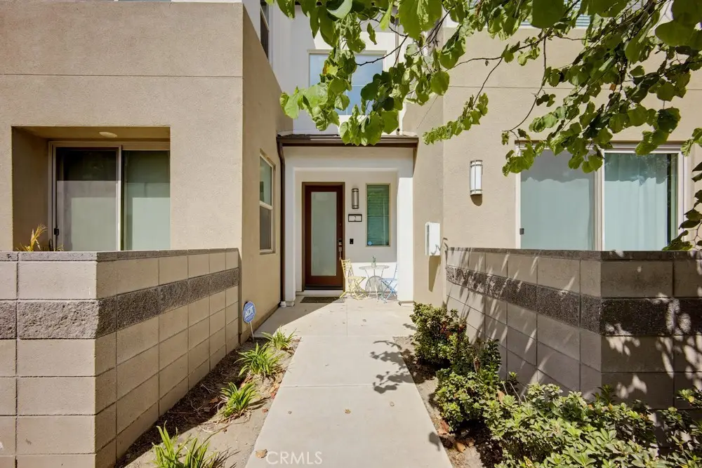 3570 E Peckham Paseo, Ontario, CA 91761 - #1