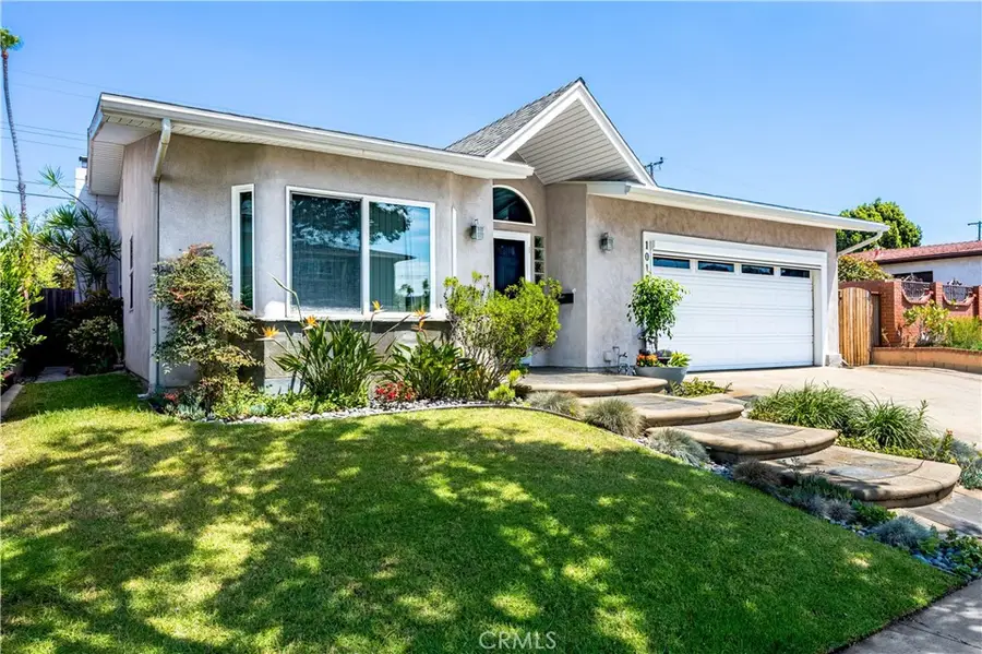 1015 Fathom, Seal Beach, CA 90740 - #2