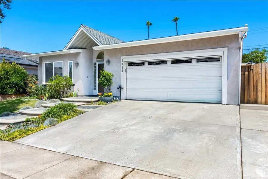 1015 Fathom, Seal Beach, CA 90740 - #3