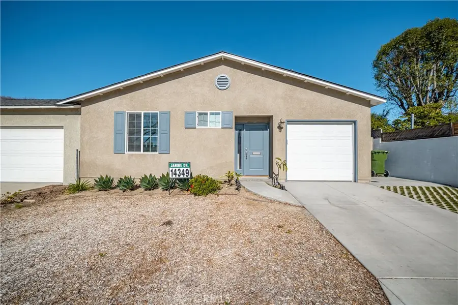 8638 Calmosa Avenue, Whittier, CA 90605 - #2