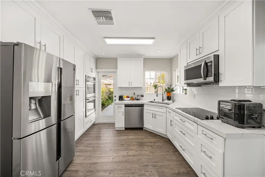 8638 Calmosa Avenue, Whittier, CA 90605 - #3