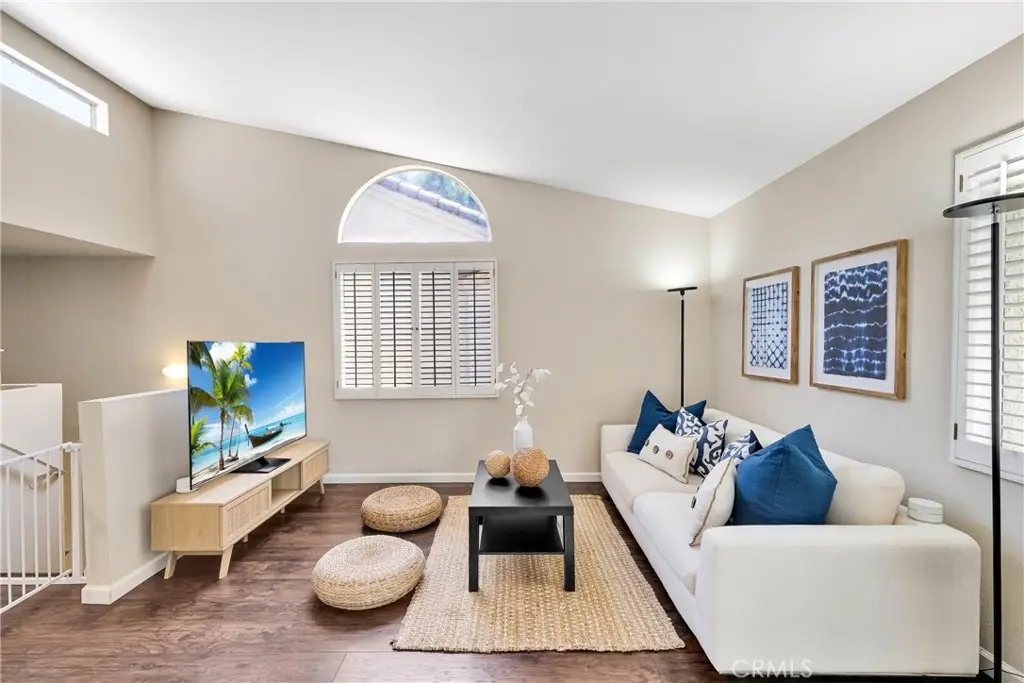 21164 Gladiolos Way, Lake Forest, CA 92630 - #1