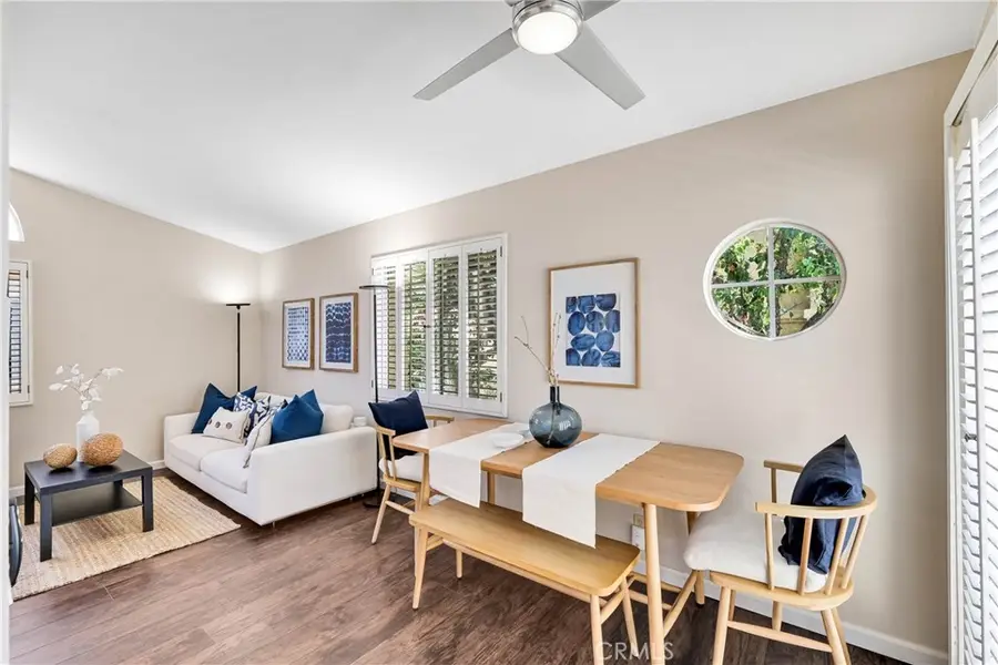 21164 Gladiolos Way, Lake Forest, CA 92630 - #3