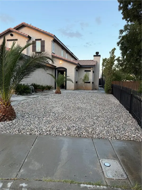 14130 Gaucho Court, Victorville, CA 92394