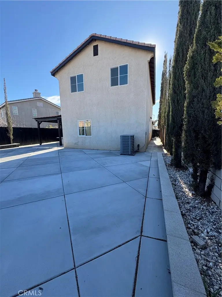 14130 Gaucho Court, Victorville, CA 92394 - #3