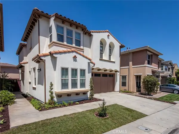 3301 Terrace Ridge, Long Beach, CA 90804