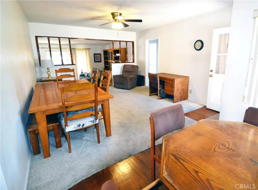 9658 Planter Street, Pico Rivera, CA 90660 - #2