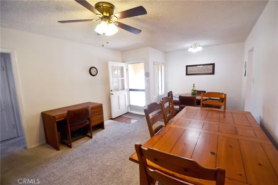 9658 Planter Street, Pico Rivera, CA 90660 - #3