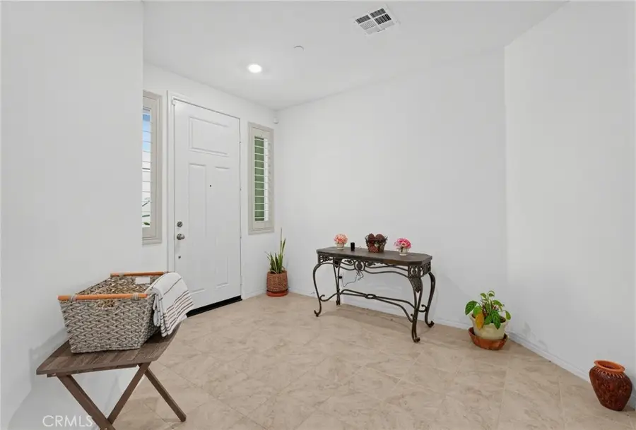 30154 Chamonix, Menifee, CA 92585 - #2