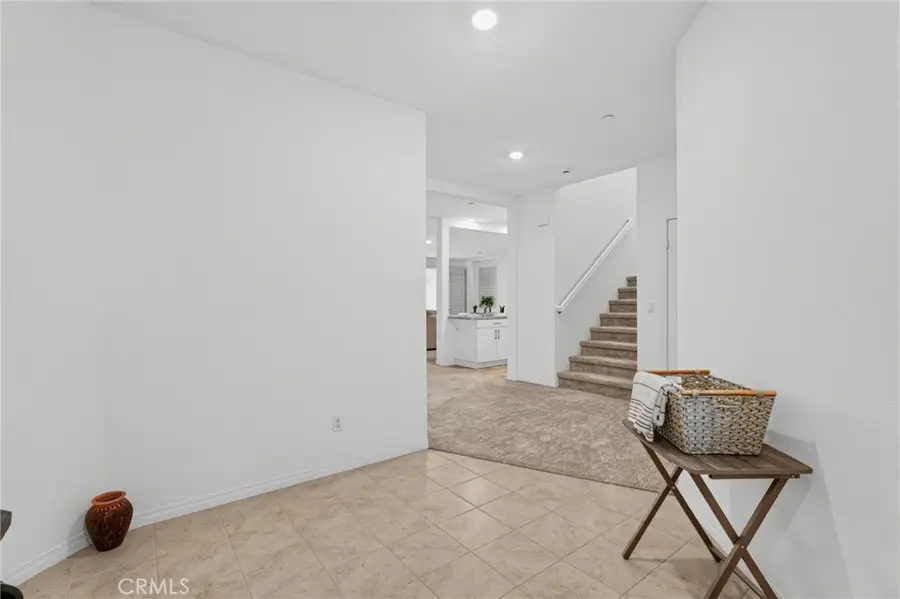 30154 Chamonix, Menifee, CA 92585 - #3