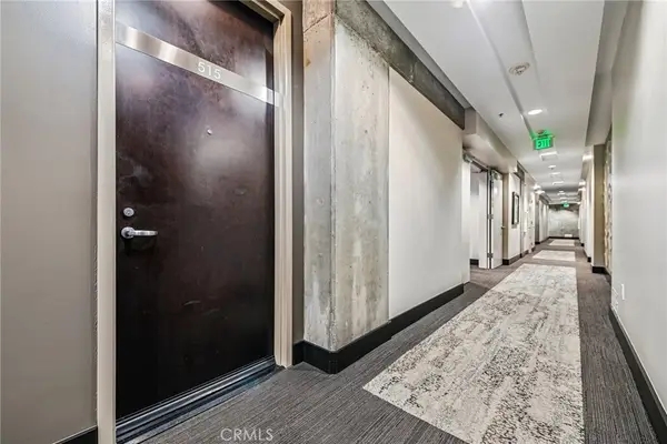 1111 S Grand Avenue #515, Los Angeles, CA 90015