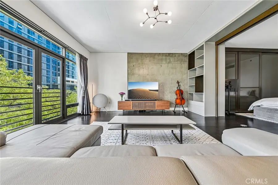 1111 S Grand Avenue #515, Los Angeles, CA 90015 - #2