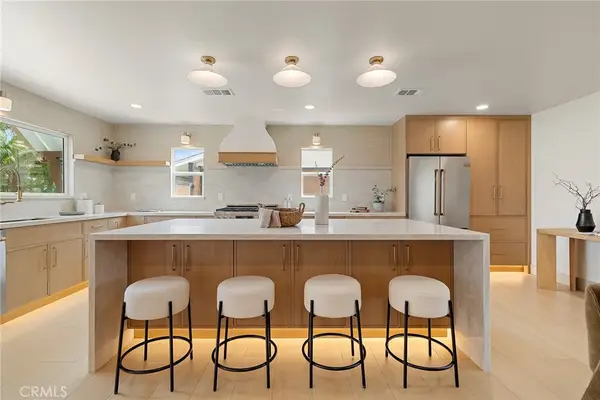 10342 Mast, Westminster, CA 92683